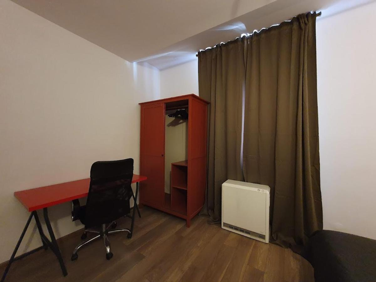 F-3 Krakow Rynek-Wawel O&P Apartfamily 外观 照片