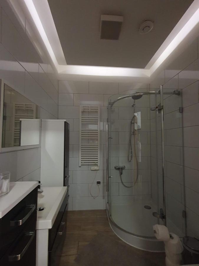 F-3 Krakow Rynek-Wawel O&P Apartfamily 外观 照片